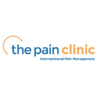 The Pain Clinic Toronto logo - Similar company to The Pain Clinic
