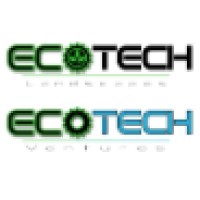 Ecotech Ventures