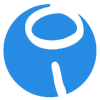 Ids Werving | Internationaal Recruitment Intermediair logo - Similar company to Crown Uitzendgroep