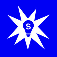 New Kin logo - Similar company to Pathway Admissions