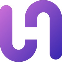 Help-Full logo - Similar company to Glenn Diversity Inclusion & Hr Solutions