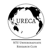 NTU Undergraduate Research Experience on CAmpus (URECA) Club logo - Similar company to Spms Odyssey Research Programme