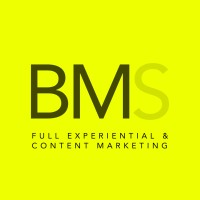 Brilliant Marketing Studio logo - Similar company to Hoyden