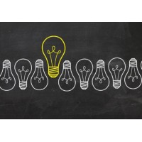 LouMac Strategies llc logo - Similar company to The Pedowitz Group