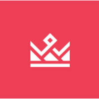 MVP Kings logo - Similar company to Mvp Launch Partners