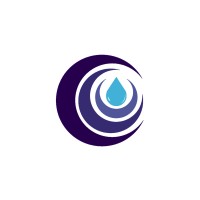 EttesalMechanic logo - Similar company to Ubh Software & Engineering Gmbh