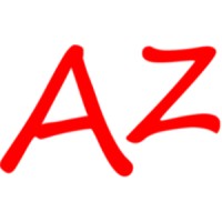 Azmix Control