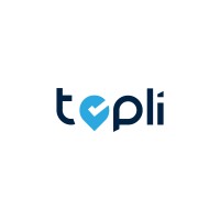 Topli.io logo - Similar company to Uropharma