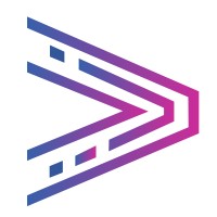 AAQ Company logo - Similar company to Accelerated Electronic Services, Aes