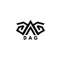 Agence DAG logo - Similar company to Educaswim