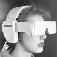 IMRA logo - Similar company to Epfl Pavilions