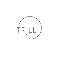 TRILL Travel (Acquired by Lonely Planet) logo - Similar company to Trill Inc