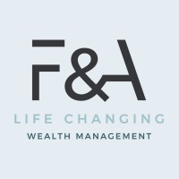 Fleuriot & Associates logo - Similar company to Gable Group