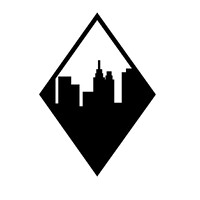 Hernshead Group logo - Similar company to Act Systems Ltd