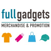 Fullgadgets srl