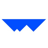 WeVision logo - Similar company to Devz Ai Technologies Inc