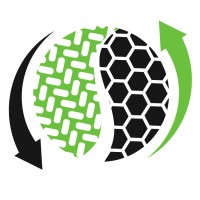 Compocylces