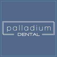 Palladium Dental