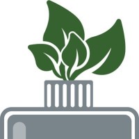 Industrial Fragrances Ltd logo - Similar company to Dataessence