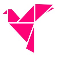 Cabreza logo - Similar company to Just Create Labs Llc