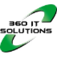 360 It Solutions