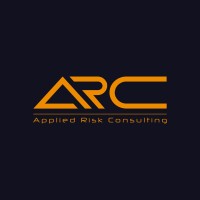 ARC Cybersecurity logo - Similar company to St. Joseph School District