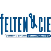 Felten & Compagnie Ag