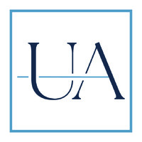United Assessment logo - Similar company to Aspen Growth Coaching