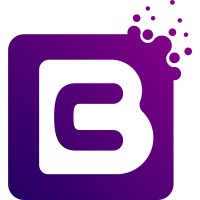 Catalyst.Bio logo - Similar company to Creatv Microtech, Inc.