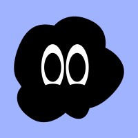Independo GmbH logo - Similar company to Tipy Gmbh