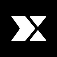 Xceed Studio logo - Similar company to Jaggle.Ai
