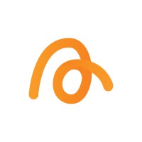 Aggiy logo - Similar company to Roaswizards