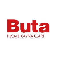 Buta İnsan Kaynakları logo - Similar company to Gemi̇ci̇ Yazilim Ve İnsan Kaynaklari Danişmanlik Ltd.Tşti̇