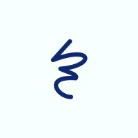 Longevity Research Circle logo - Similar company to Longevity Bridge