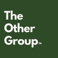 The Other Group logo - Similar company to Usc Master Of Science In Global Supply Chain Management