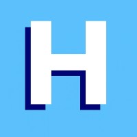 HireHub logo - Similar company to Hirehill