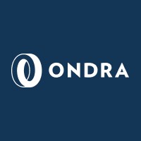 Ondra logo - Similar company to Gracher Kredit- Und Kautionsmakler Gmbh & Co. Kg