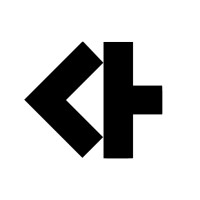 KingHome Printing logo - Similar company to Crabtree Consulting