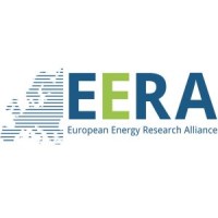 EERA - The European Energy Research Alliance logo - Similar company to Eifer - European Institute For Energy Research