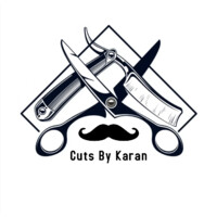 Cuts By Karan logo - Similar company to Resilience