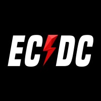 ECDC (Edhec Community for Dynamic Culture) logo - Similar company to Ingefox