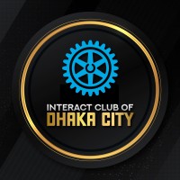 Interact Club Of Dhaka City