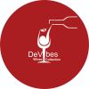 DeVibes Wine Collections logo - Similar company to Planners4Kids