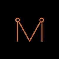 CRAMA DeMATEI logo - Similar company to Hb Wine