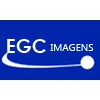 EGC Imagens logo - Similar company to Endoscopy System