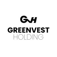 Greenvest Holding logo - Similar company to Valters Way