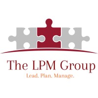 The Lpm Group