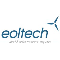Eoltech