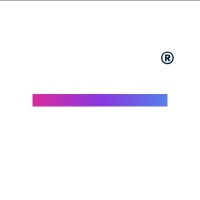 Knowmads logo - Similar company to Knowmads