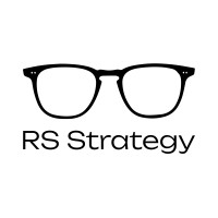 RS Strategy logo - Similar company to Tech Publica